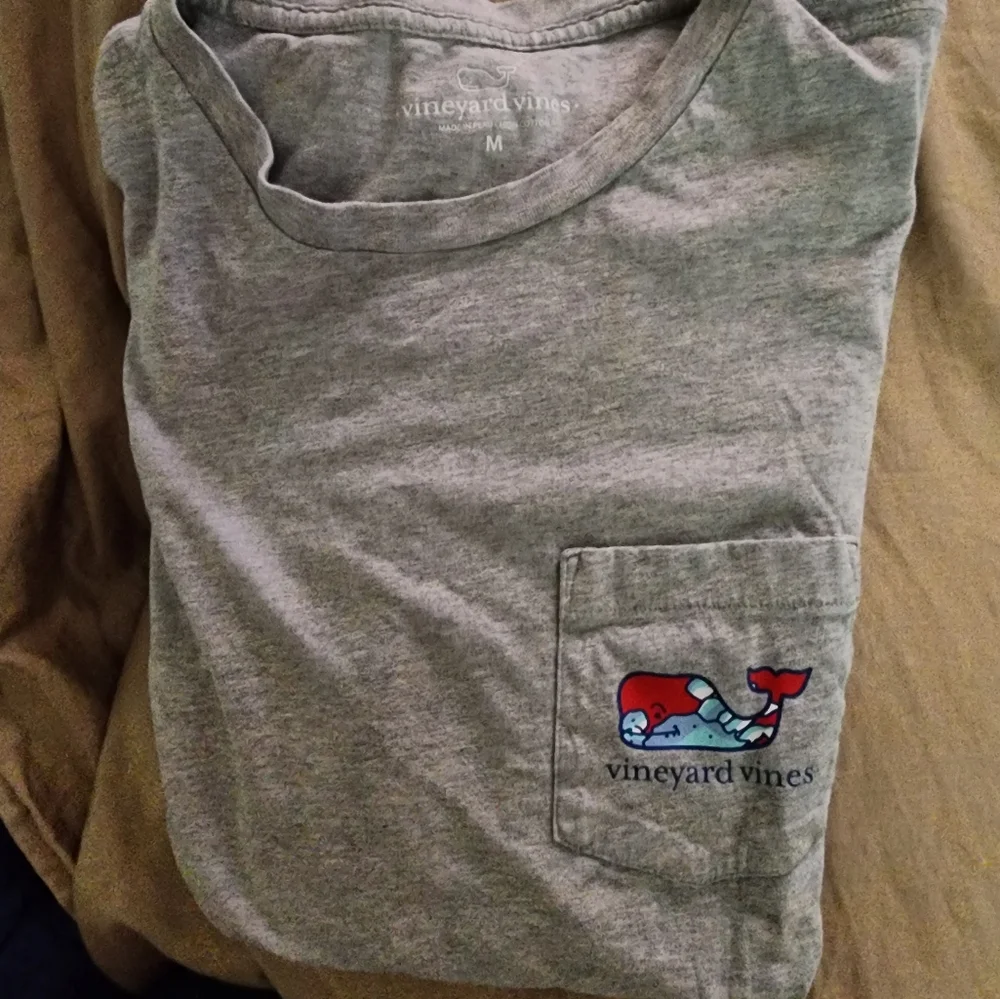 3 mens tshirt bundle - Picture 4 of 4